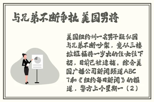 无限资源好看片高清在线